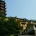斑马小超