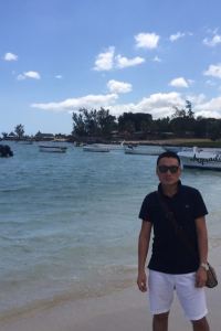 philipzk 新宿東利夫馬克斯飯店優惠