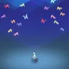 Avatar 1