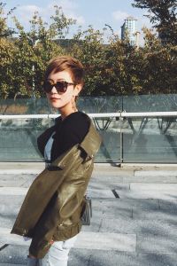 _huashengmier 上海半島飯店優惠