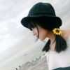 user-icon