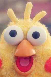 M29778**** 優勝美地南門套房飯店優惠