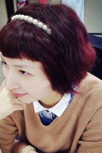 E3676**** 雷姆普拉斯神户三宮酒店優惠