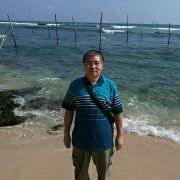 Jianghuabc 悉尼蘭德威克海伊克羅斯公園酒店優惠