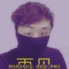 user-icon