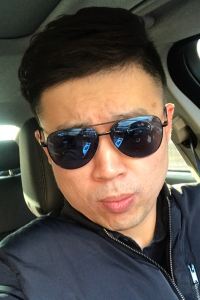 Leo Lee 清萊曼提尼度假村優惠