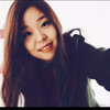 Zoey_m