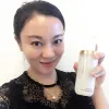 Avatar 1