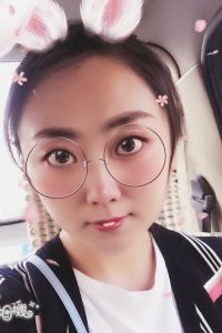 訪客 長白山萬達錦華度假酒店優惠