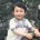 Jinshanling Great Wall