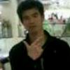 user-icon
