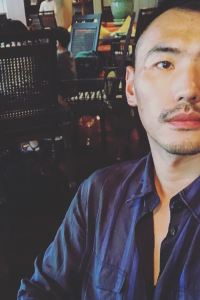 Modousamansuo 普薩達摩斯特羅阿馬里斯 - 紀念碑飯店優惠