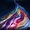 https://ak-d.tripcdn.com/images/Z80b0j000000al8f89748.jpg