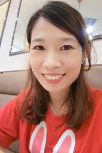 LittleRay0718 深圳華僑城洲際大酒店優惠