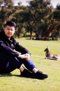 Pitefuleiman 深圳寶安機場希爾頓歡朋酒店優惠