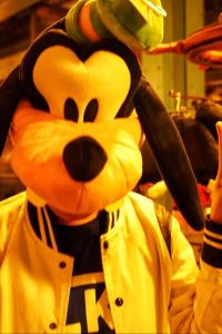 zsqcny MYSTAYS 濱松町精品酒店優惠