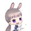 user-icon
