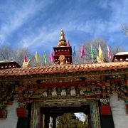 Dahaiwuchen 重慶維景國際大飯店優惠