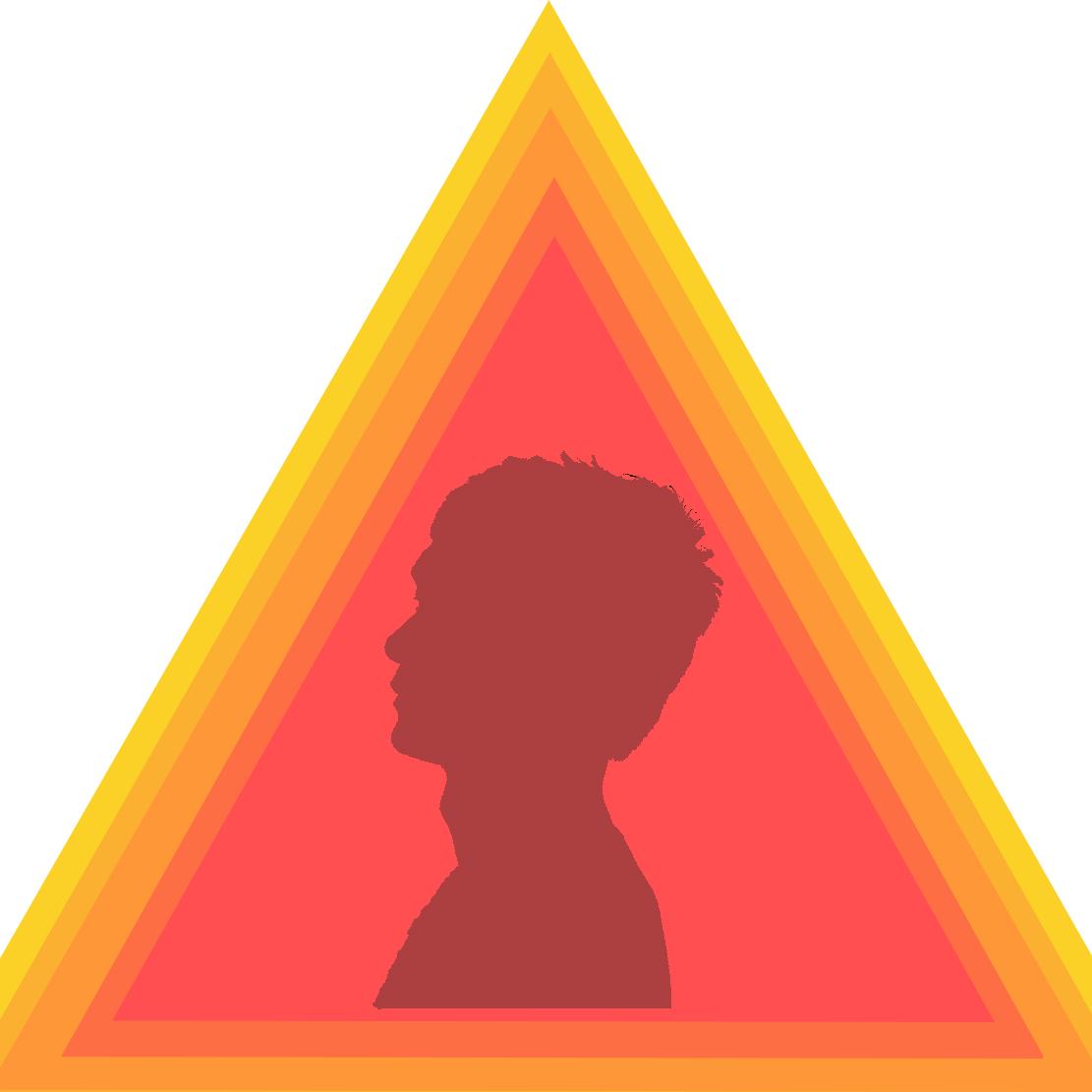head-img
