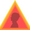 user-icon