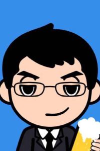 Mumushiye 雲浮迎賓館優惠