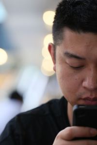 1391057**** ホテル國富　翠泉閣 クーポン