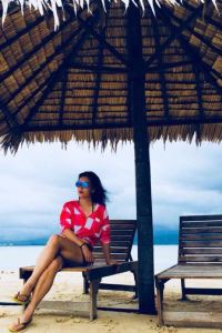 M23363**** くれたけインプレミアム名古屋納屋橋 クーポン