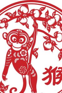 AdaLiuxiaobing 倫敦希思羅機場 2 號和 3 號航廈希爾頓花園酒店優惠