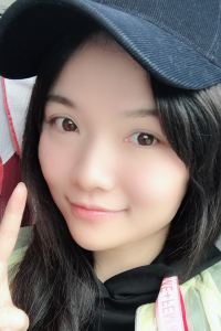 Chapuersitilaigaochanggong 犬禾民宿（珠海斗門御溫泉店）優惠