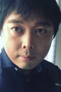 ZUOSHANSHIKONG 東京・湯河原温泉　万葉の湯 クーポン