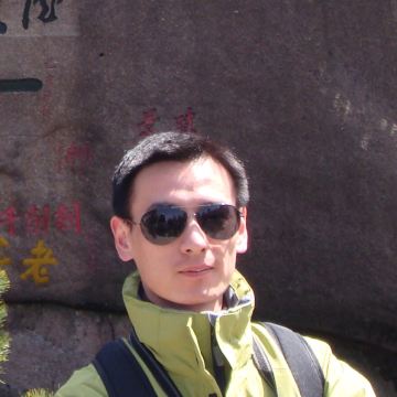 user-avatar