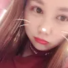 Avatar 1