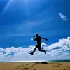 Avatar 2