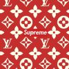 user-icon