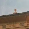 Avatar 3