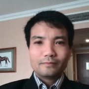 user-avatar