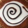 user-icon