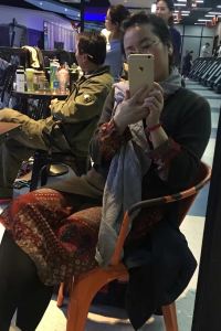 205837**** 호텔 에어릴렉스 쿠폰