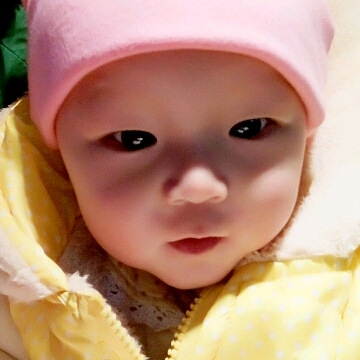 head-img