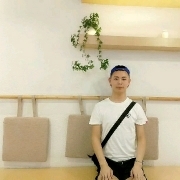M29***48