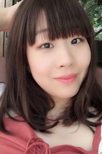 milkgao 新大阪舒適飯店優惠