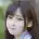 孔垂信001