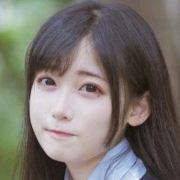 user-avatar
