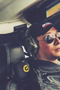 Nova-17 上海東湖賓館優惠