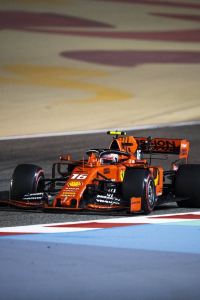 PEK_AE86 基拉之鄉飯店優惠