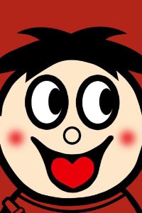 Muma 廈門留苑智能化飯店（中山路火車站店）優惠