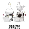 Avatar 1