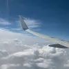 Avatar 2
