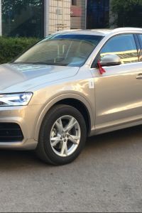 （xiaoaotuo） 安寧溫泉半島度假飯店優惠