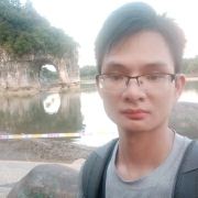 user-avatar
